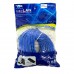 Cable UTP CAT5 TOP25M Com to Hub